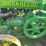 john-deere-d-image-20
