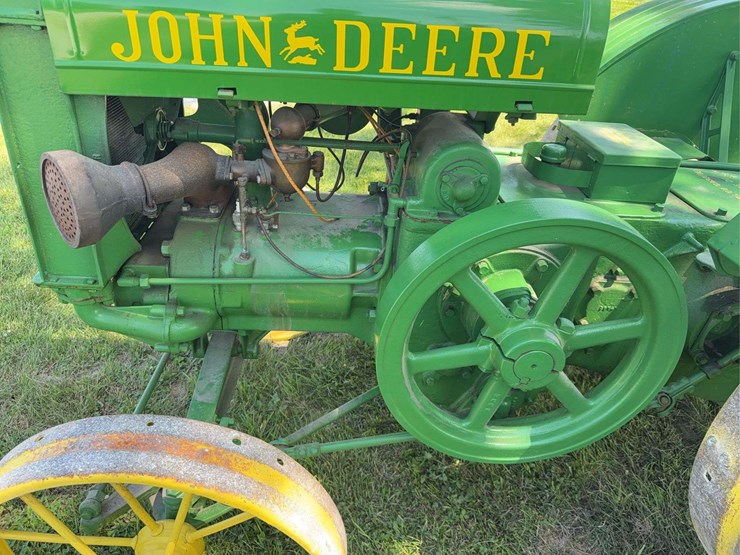 john-deere-d-image-20