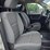 2017-dodge-1500-image-40