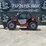 2022-manitou-mt933-easy-image-1