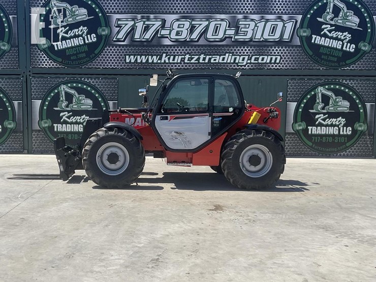 2022-manitou-mt933-easy-image-1