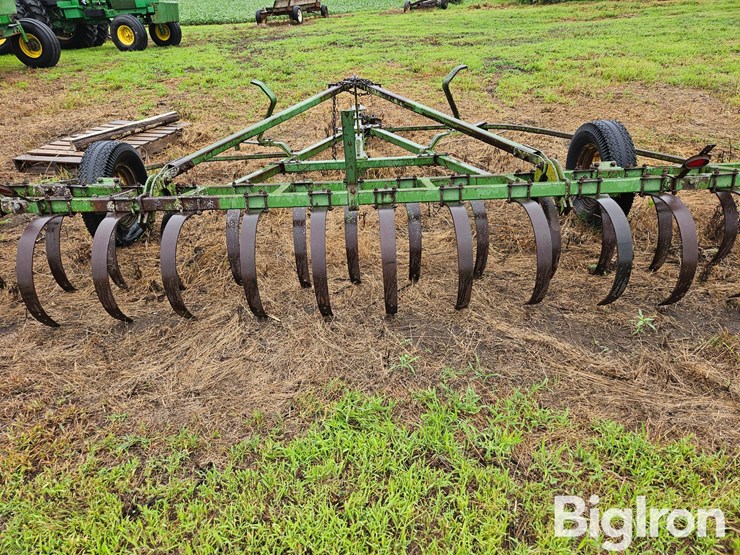 john-deere-f100h-image-15