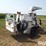 2018-altec-dc1317-image-5