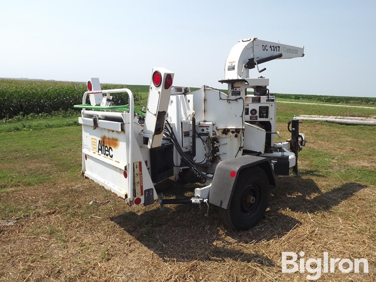 2018-altec-dc1317-image-5