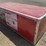 #53-•-40'-x-20'-x-14'-all-steel-garage-carport-image-2