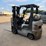 nissan-4400-warehouse-pallet-forklift-image-1
