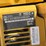 2016-caterpillar-305.5e2-cr-image-15