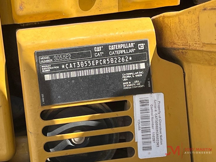 2016-caterpillar-305.5e2-cr-image-15