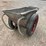 garbro-706r-standard-buggy-image-4