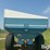 kinze-640-image-10