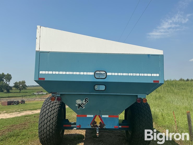 kinze-640-image-10