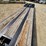 challenger-witzco-image-34