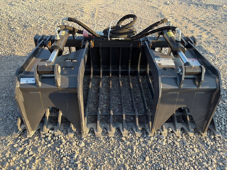 #41-•-44”-rock-grapple-image-5