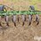 john-deere-f100h-image-16