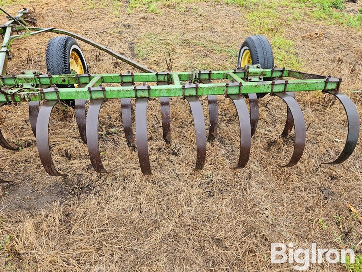 john-deere-f100h-image-16
