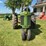 john-deere-730-image-8