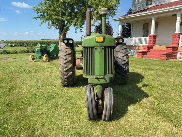 john-deere-730-image-8