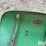 john-deere-10-image-10