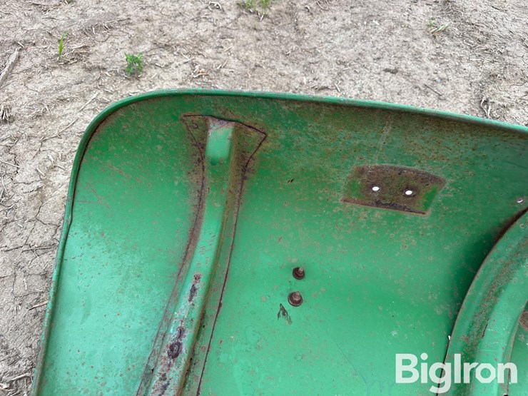john-deere-10-image-10