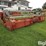 massey-ferguson-9120-image-7
