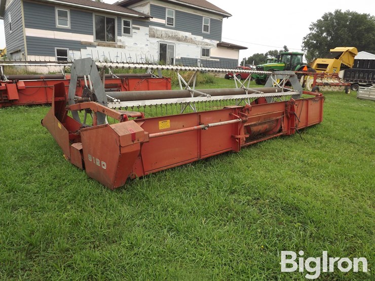 massey-ferguson-9120-image-7