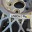 dodge-caravan-image-8