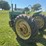 john-deere-g-image-5
