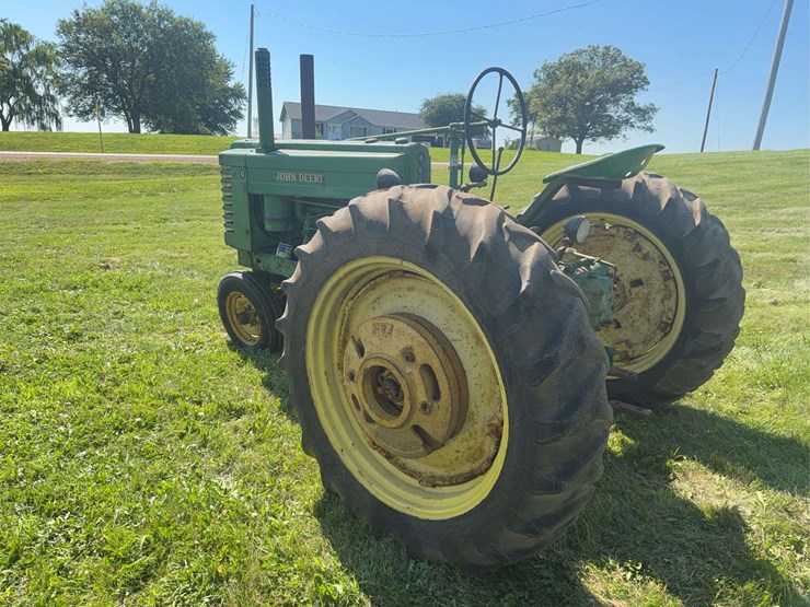 john-deere-g-image-5