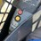 komatsu-sk820-5n-image-20