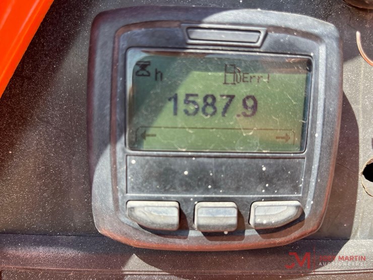 2018-jlg-450aj-image-12