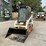 2011-bobcat-s70-image-8