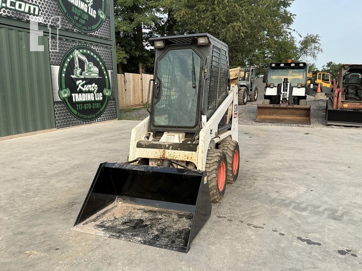 2011-bobcat-s70-image-8