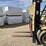 hyster-h155xl-image-9