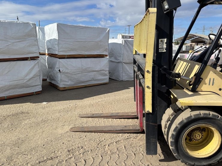 hyster-h155xl-image-9
