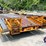 2013-better-built-22.5t-dual-t/a-equipment-trailer-image-23