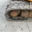 2017-jcb-48z-1-image-10