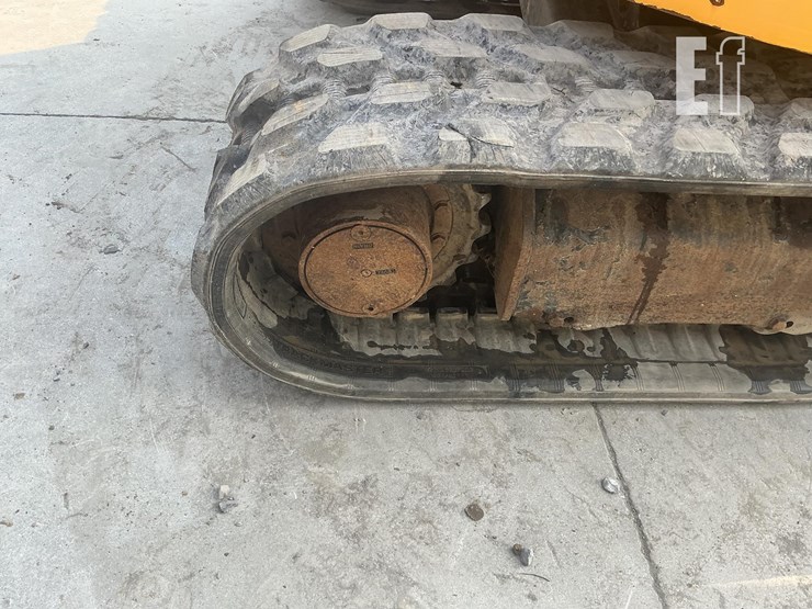 2017-jcb-48z-1-image-10