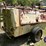 1992-ingersoll-rand-p185cwjd-image-3