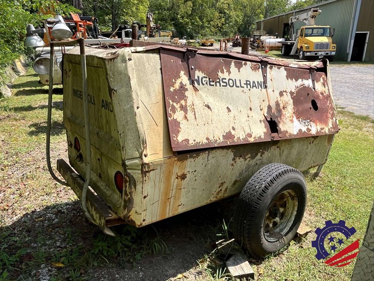 1992-ingersoll-rand-p185cwjd-image-3