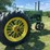 john-deere-g-image-5