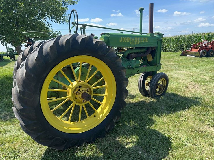 john-deere-g-image-5