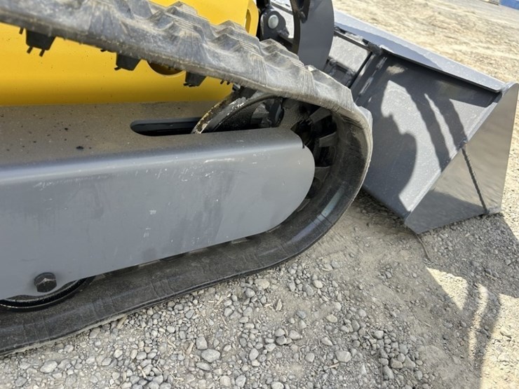 2026-starvox-sv-480-mini-compact-track-loader-image-14