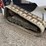 2021-bobcat-t66-image-12