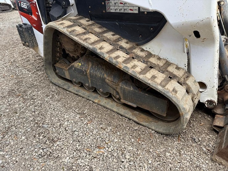 2021-bobcat-t66-image-12