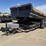 2027-southland-sl714-14k-image-1
