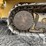 2018-deere-655k-image-10
