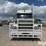 2013-freightliner-coronado-132-image-2