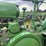 john-deere-g-image-15