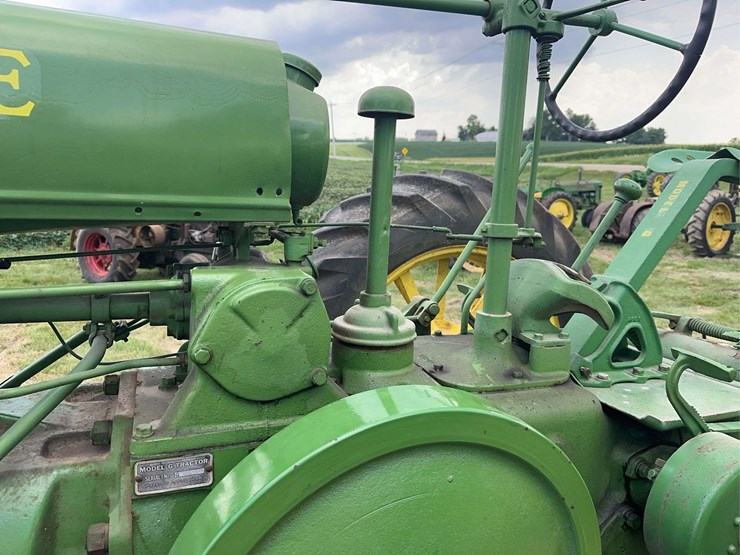 john-deere-g-image-15