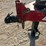 2019-lamar-16'-equipment-trailer-image-5